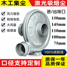 �����Љ��L�Cľ��������m�ş������x��ʽ�ĳ��L�C380220