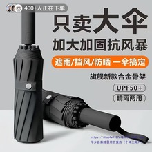 ȫ�Ԅ���㿹�L�������w�S��ǼӴ�ӹ���Ůʿ�p�����������ꖂ�