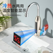 늟�ʽˮ���^����ʽ�ٟ�С�N�������^ˮ��������늼ӟ�ˮ�����Q