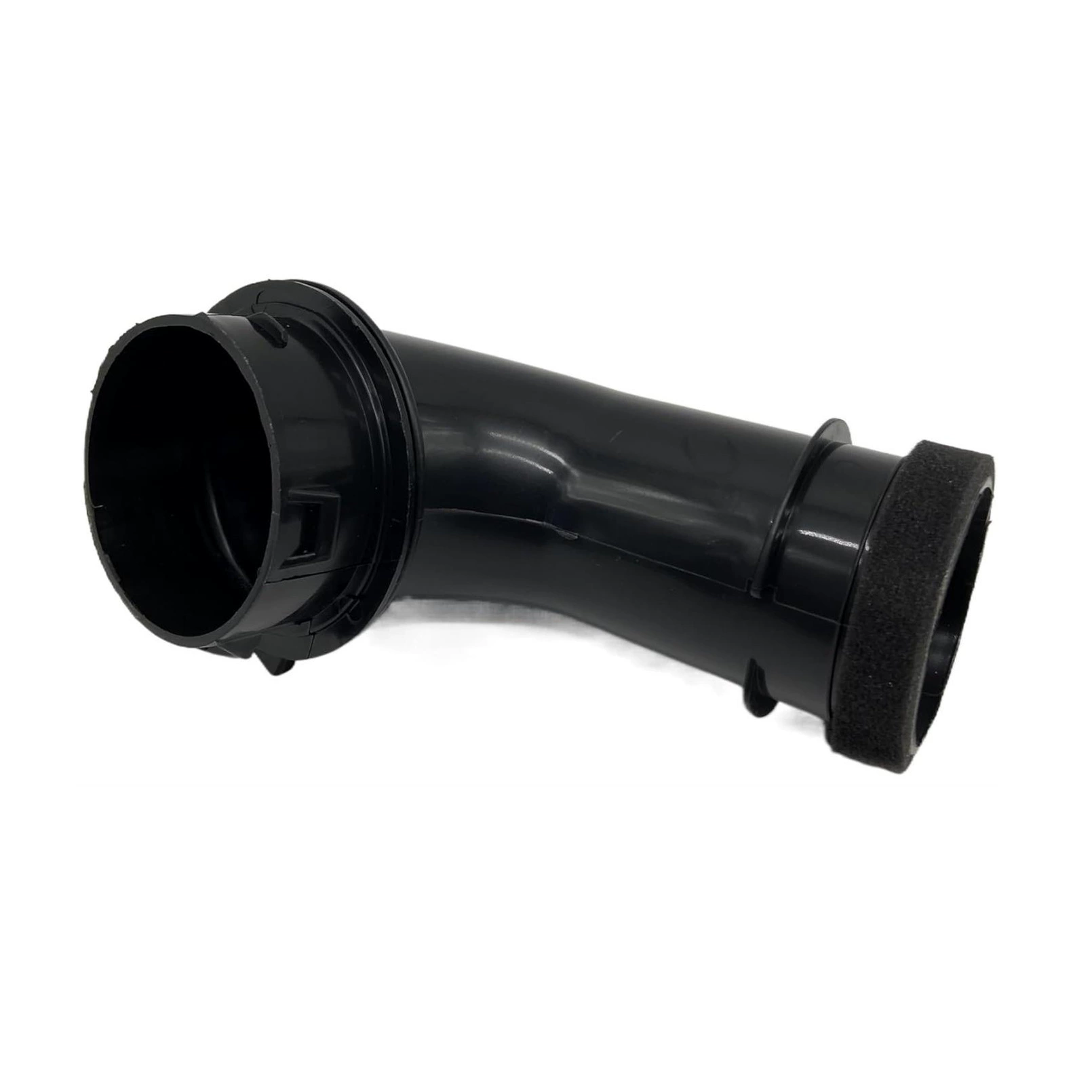 Применимо для Toyota American 17752-F2010 17752F2010 Воздушная труба