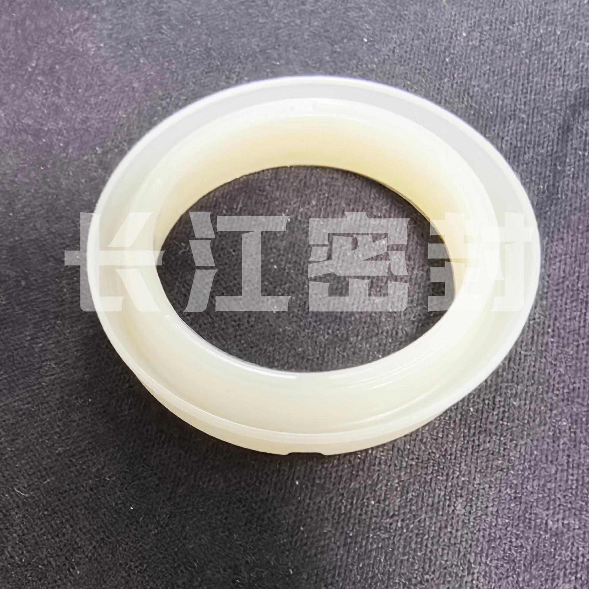 进口气缸密封圈CFW NAP300  32-24-5.5/6 Y型圈 聚氨酯气封