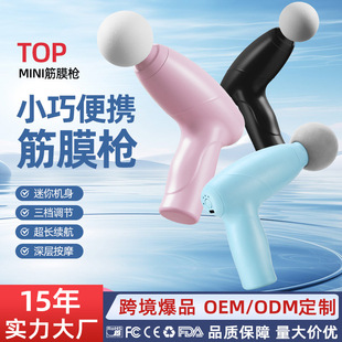 �羳���������Ĥ��늄Ӱ�Ħ�����ý���������ɰ�Ħ����Ĥ��Ħ��