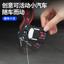 2026¿܇oϵ؎ĥС܇ŚܑҒӵؗlȥoጷ