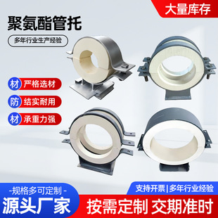 �۰����������֧��T�ͻ����ܵ��ɻ��ӹ̶�����֧��������]���l