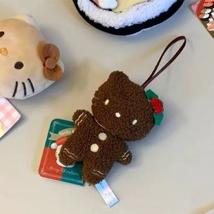 ����˺�Ƥkt�����������Dë�q����hellokitty����ɐ�С�Ʒ��ż