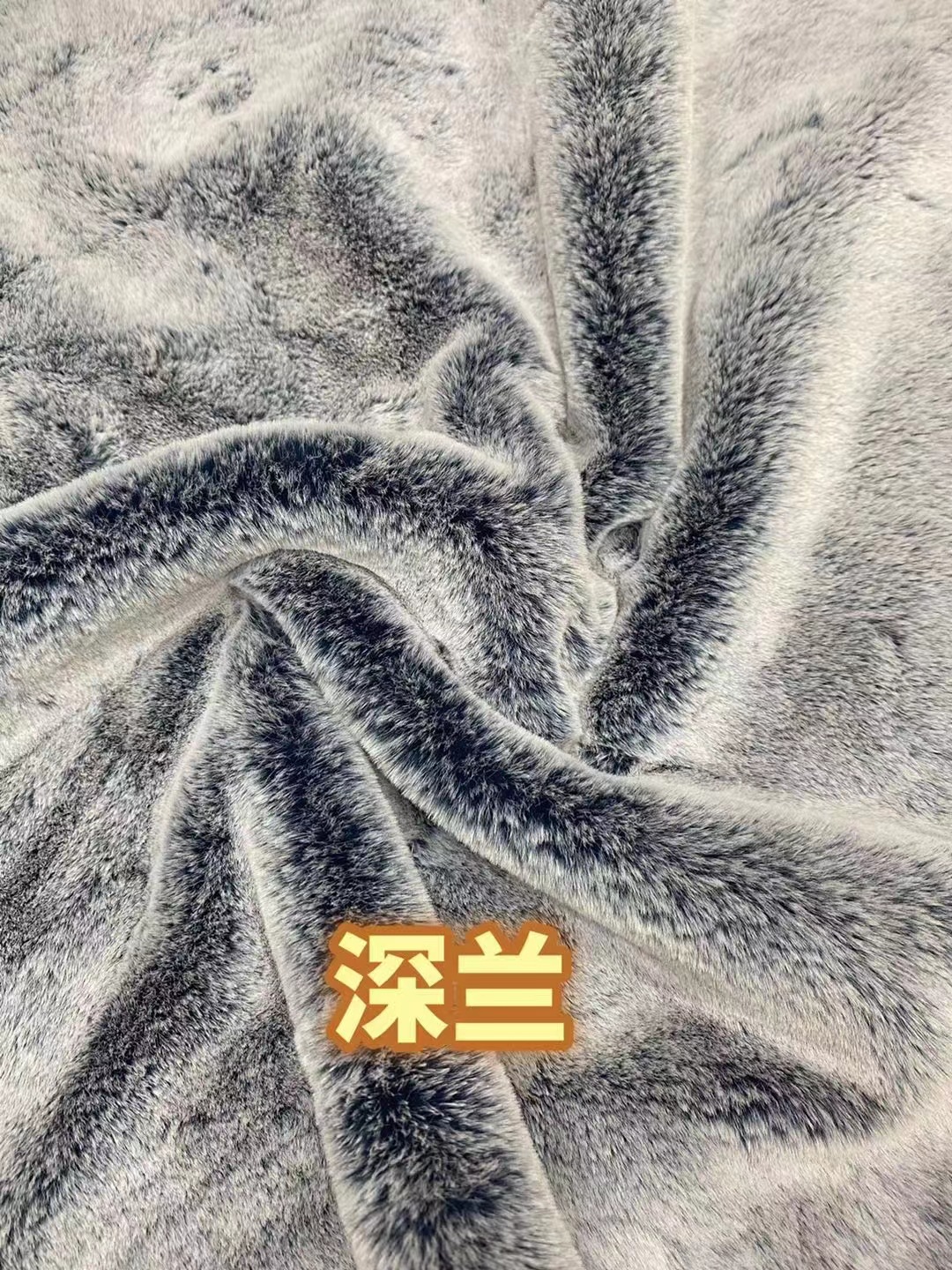 微信图片_202305080937443