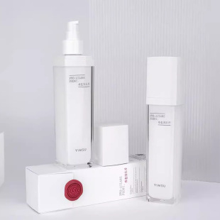 ���ز�ɫ��ĵ����������������110ml���ۋɻ��沿��ҺŮ���lԃ�r