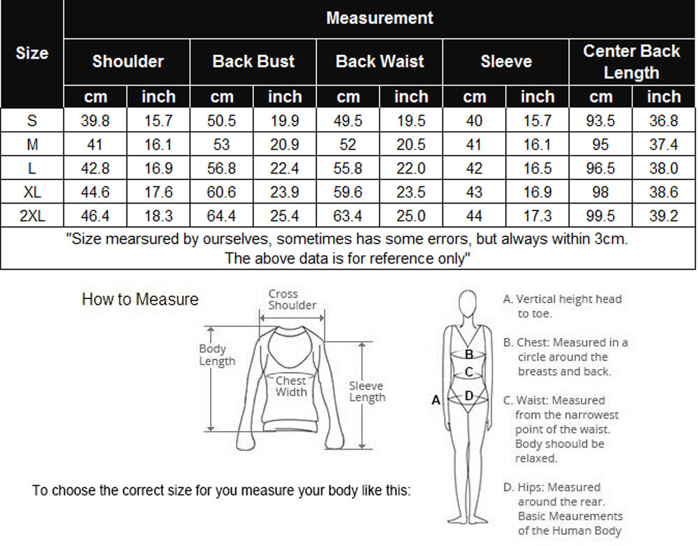 Spring and summer clothes, bathrobes, lace patchwork, 3/4 sleeves, short pajamas, women's_voghion.com