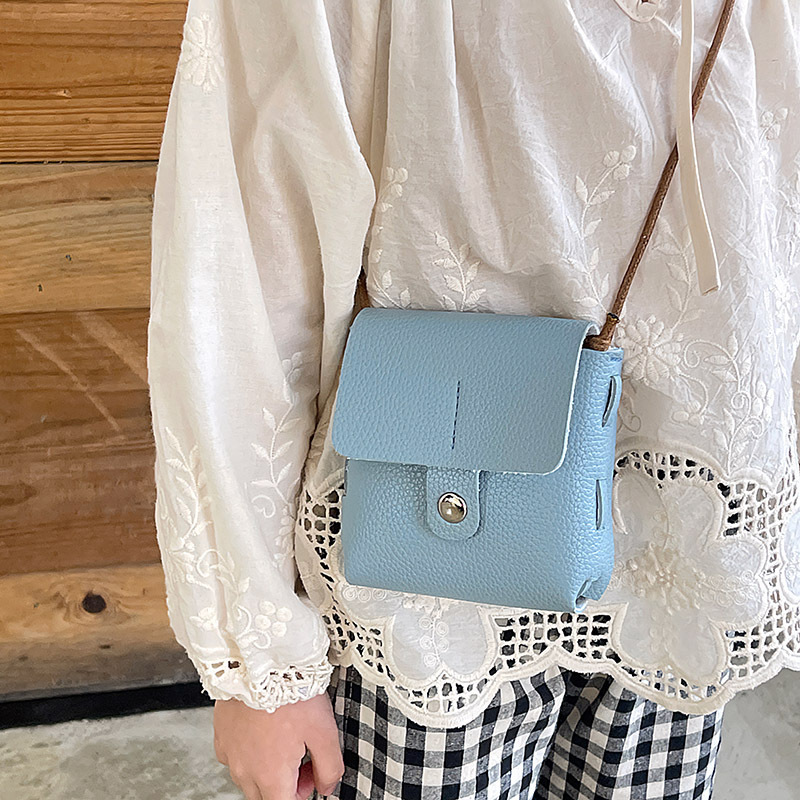 Reprehenderit qui in ea