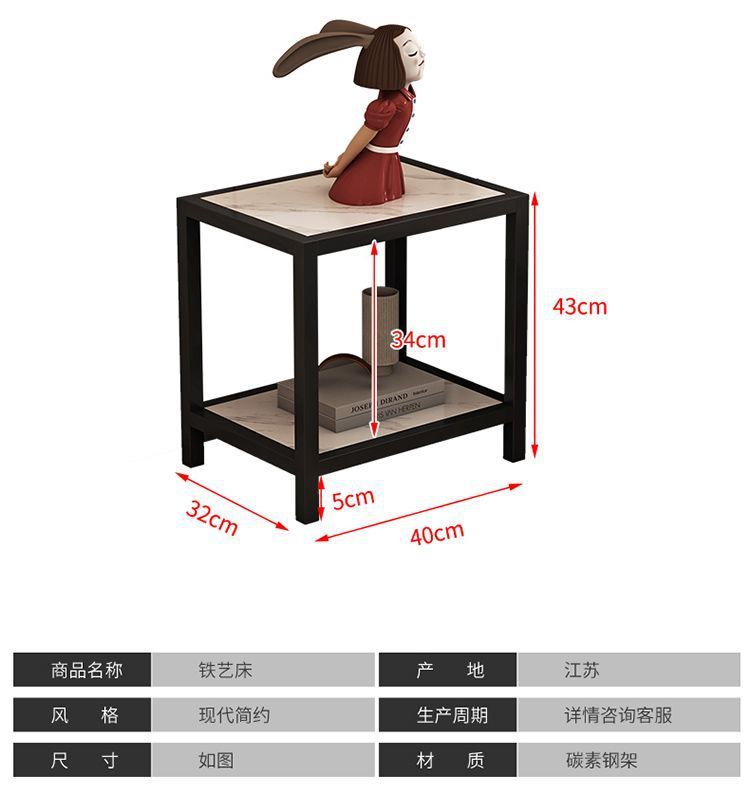 7d44b1d5-f228-4b9e-bb4a-b45e8e3cc27d.jpe