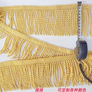 �¿�������߅�������Ť�ŷ��b߅ ����12cm���Kɳ�l߅�K��