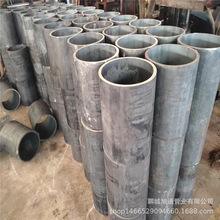 DT4C���F�� ���IDT4���F���ܹ� 32*10늹����F������ ��ԇ��