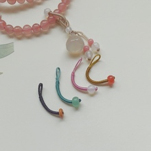 �ֹ������f�ܿ��K���ִ������B�ӿ���朿ۭh���K�ܭh���^�����