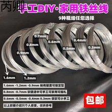 �F�z���\��\���P������ˇ���ܹǼܴ����z���z����