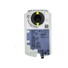 SIEMENS���T��GLB161.1E GLB141.1E GLB341.1E늄��L�y�L�T������