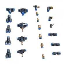 ��X���әC���^ ��X�܇��ܽ��^ ���ֱͨ ��ͨ������