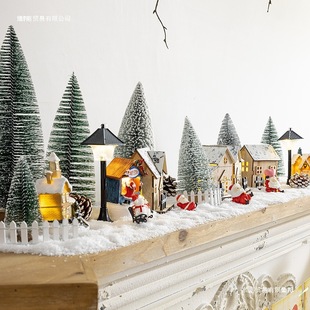 �B���}�Q���l��Сľ�ݔ[���}�Q��΢���^�쾰С悱ڠt�b�������