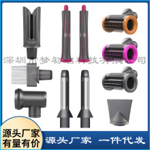 �m��춴�ɭ늴��L�C���I���l��ֱ���ͷ��w�N혰l�L������L�����