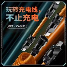 *Խ�����D ƴ�ӿ�䔵��������PD3.1�³�ܛ�z���һ��늾�ȫ��