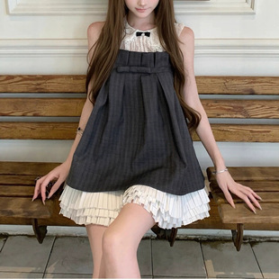 ���26/ss �����L�u jor*a������ë��y���Ӱ��޵���ȹ��ȹ