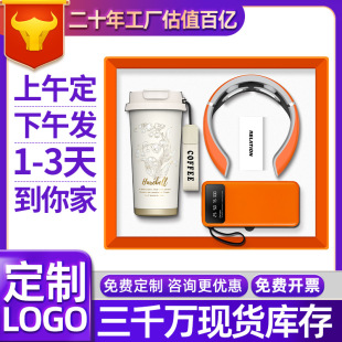 �̄նYƷ��m���ȱ����b��˾�Ϳ͑���ӄ��⌍�ð��ֶY����logo