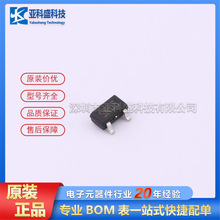 KTH1711SH-ST3     ·ICоƬԭbƷrԃ׼