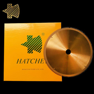 HATCHET̨�����^���Ƭ����ĭ������U늘O����늳غϽ��Ƭ