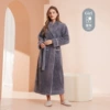 2102 Deep gray [Female]