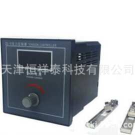 ZL-V张力控制器 复合印刷磁粉离合器 可控1.5-20kg磁粉