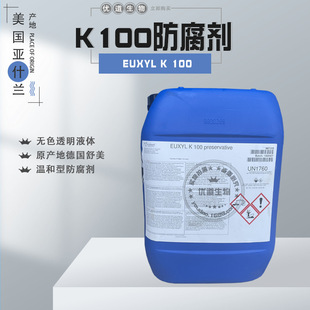 ��ʲ�m K100 ������ ���״�/�׻��Ȯ������ͪ/�׻��������ͪ