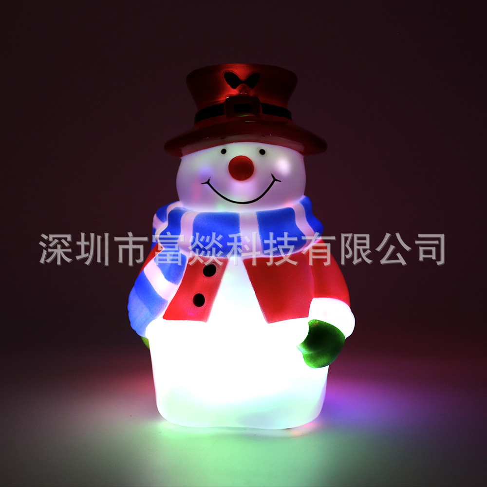 雪人投影灯夜.jpg