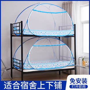 �Î��W���������´�1.2�ⰲ�b�ɹŰ����0.9�׆�����ĸ�����ۯB