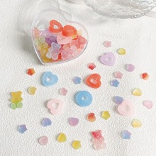 С��ܛ��ɰ���ٻ��u׃ɫ���ĺ������Ʒĥɰ���ֹ�DIYָ�װl��