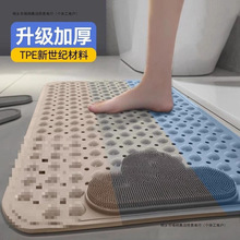 ԡ�ҷ����|�Ƶ���ԡ��ϴ���������P�؉|�����l���g�؉|������ˮ�|