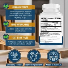 ���F؛���羳ǰ�����z��Prostatecapsule���Ա������R�d���Q����