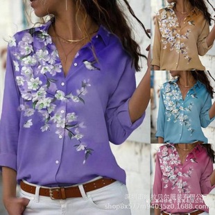 �W�����Q�羳�����r������I3Dӡ��Ů�b�L���r��POD�� ��