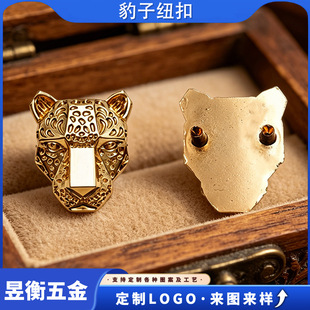 ���ل����b۱����^��������DIY�����ƏS�����l