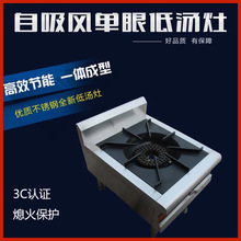 �o�L�C���^�p�^�͜��t�����p�۰����t�Ҝ������t�������Рtƽ�^�t