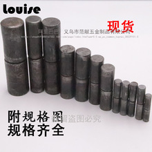 ���S�F؛  �F���q� �A���q� �����q��T�S��퓿�Óж�T�S�����