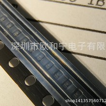 ESDAXLC6-1BT2Y 046703.5NRHF EVM3ESX50B53 KPT-2012SECK