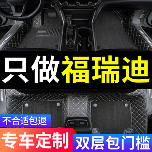 �m�����������ϐ��_������܇�_�|ȫ���������ȫ���b��Ʒ�|