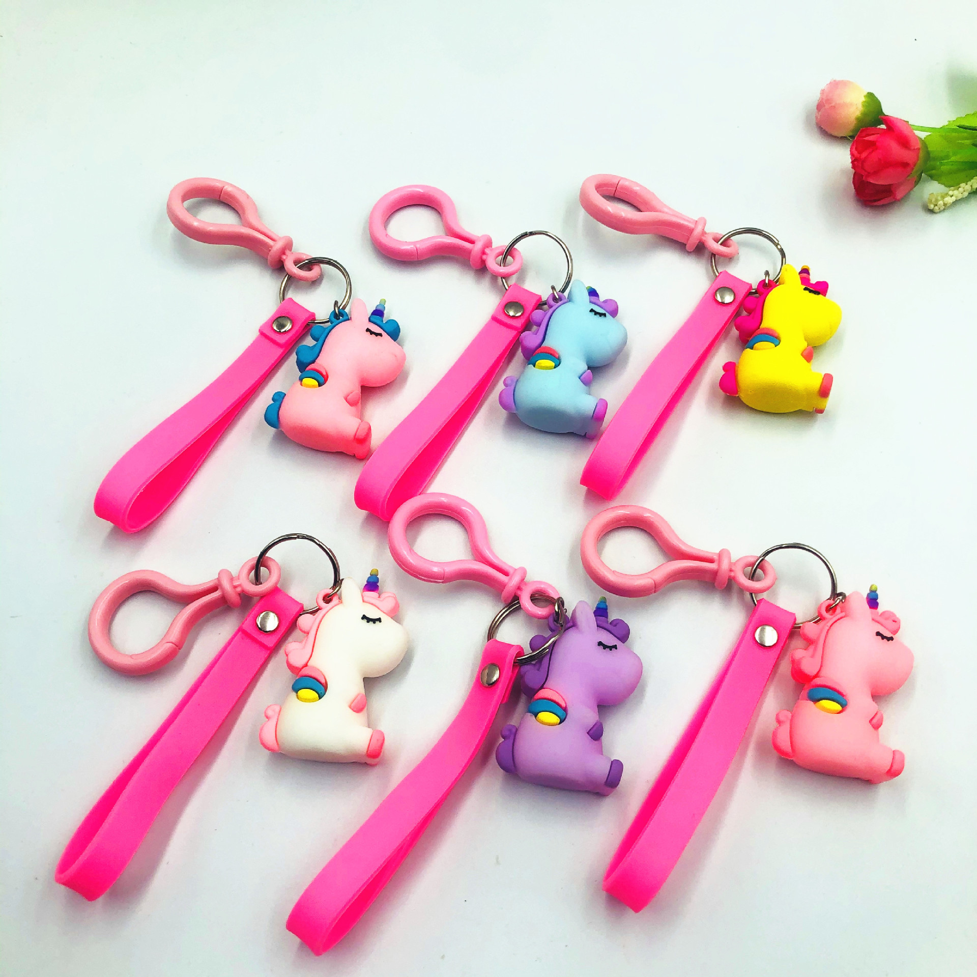 IMG_7504(20210425-164617)