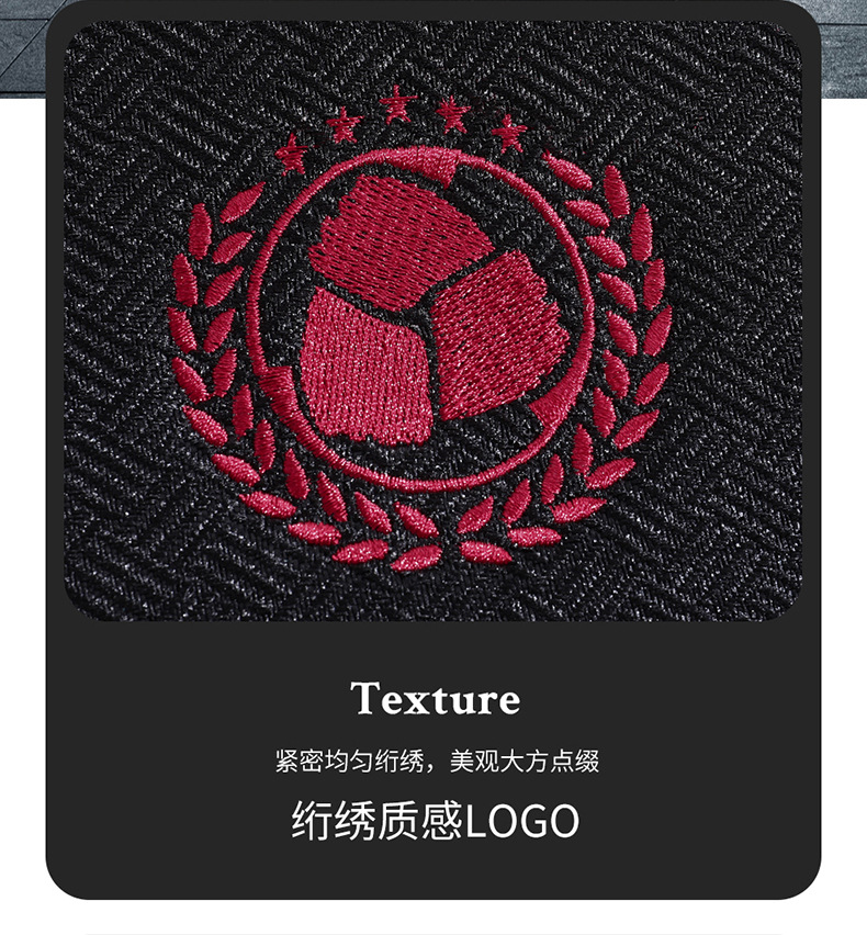 Delonghi New X3000X5000F3000L3000M Liberation J6Pl Four-Season Seat Cover All-Inclusive Four-Season Cushion Decoration