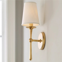 ��ʽ�ڟ�ȫ�~�͏d�����������A���Ҵ��^���������₀�Ԙ����^����