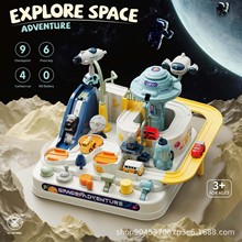 ��ͯ����̫��܉��܇����J�P��ð�U늄�̫����܇܉��ͣ܇�����