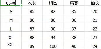 i2uUjf6mxdTrdS49SARwxMpeOQYjlIcU4jDw