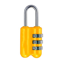 �����ܴa���iС̖���T�i�W�����ᙙ�T�i�������������������i