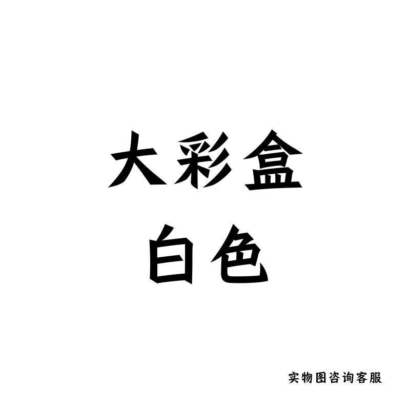 迷你筋膜枪多功能肌肉放松全身小型按摩器静音电动肩颈按摩改装头|undefined