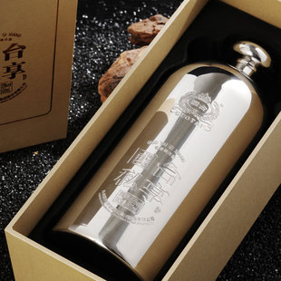 ��Ʒ�� �б��� ��̨˽�� ����06���Ͼ���� ֧�ֶ������l�r����ԃ