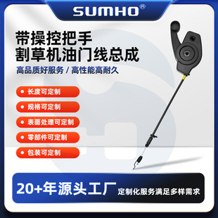 �|ݸ�p�͸�ݙC���T�����@�֙Cе������ݙC������ѩ܇����������